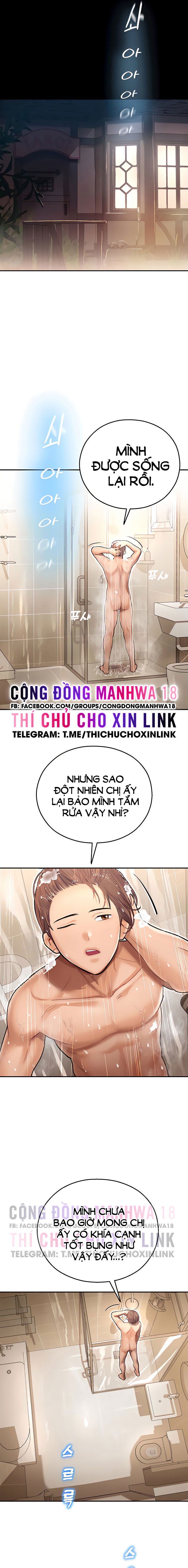 chapter-9-12
