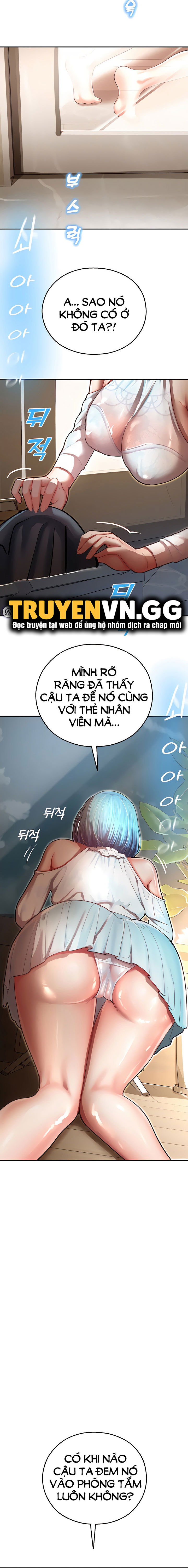 chapter-9-13