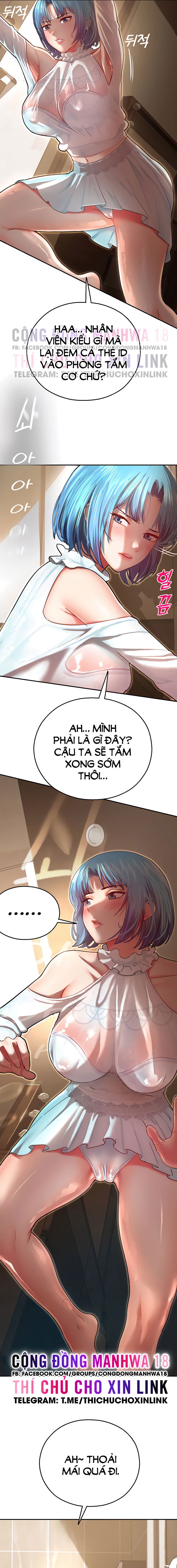 chapter-9-14