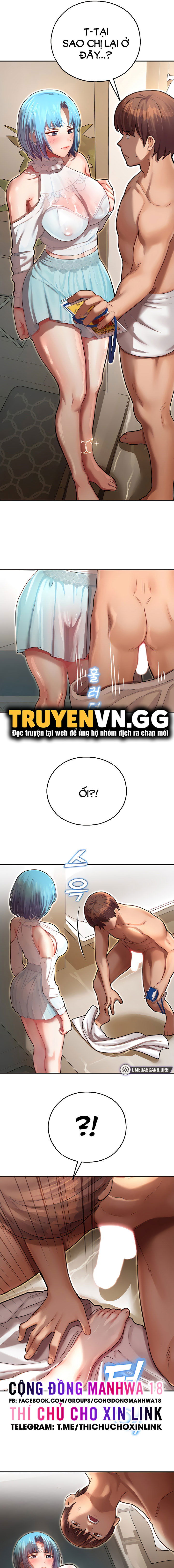 chapter-9-16