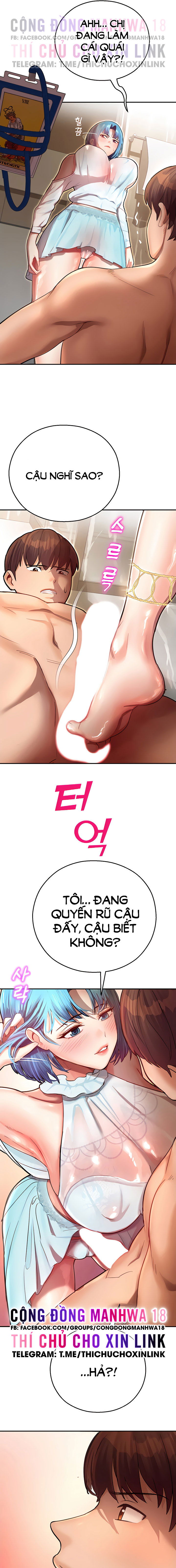 chapter-9-18