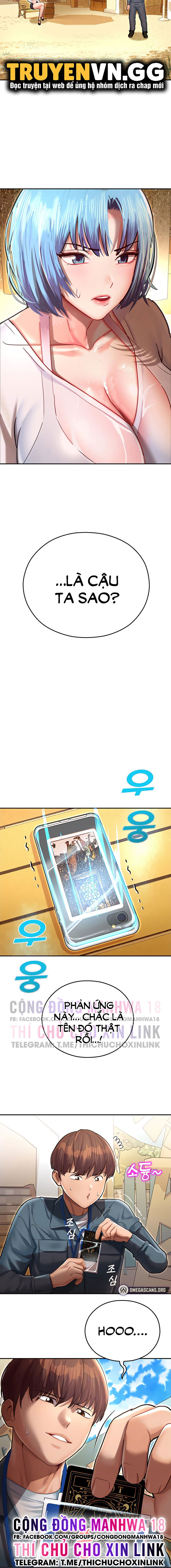 chapter-9-1