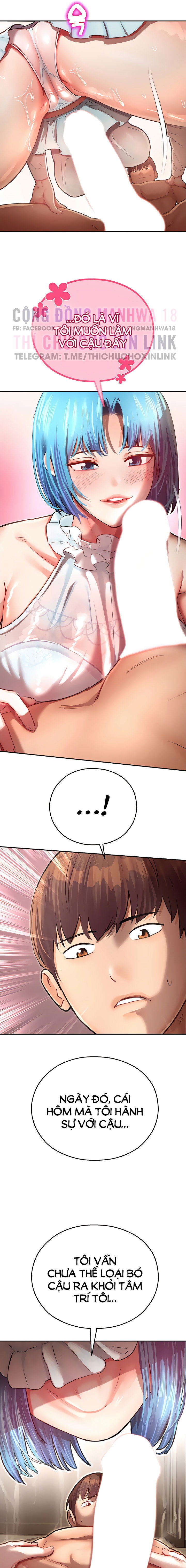 chapter-9-20