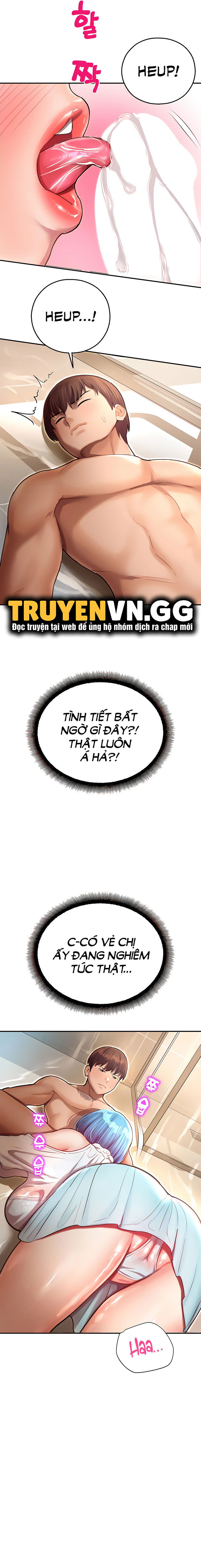 chapter-9-22