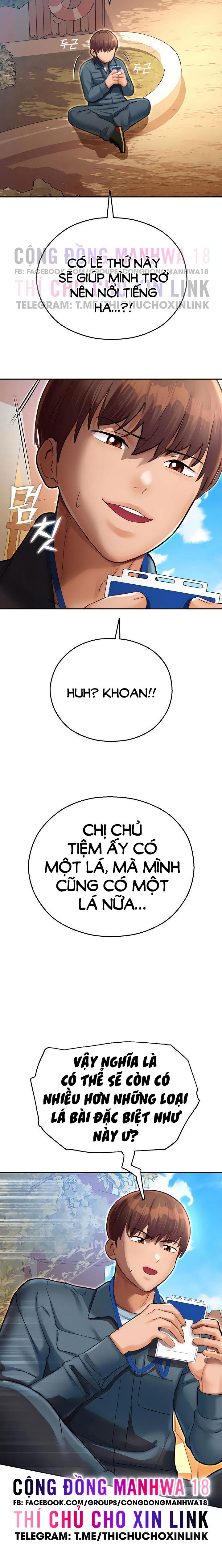 chapter-9-5