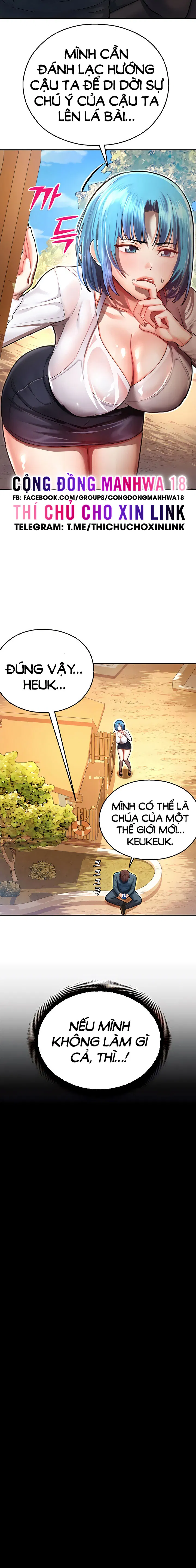 chapter-9-7