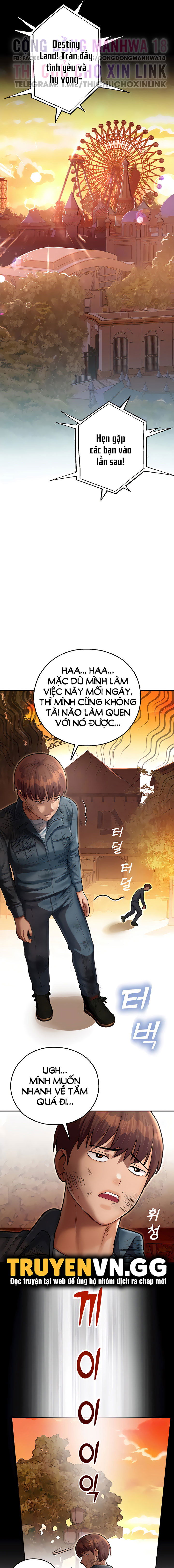 chapter-9-8