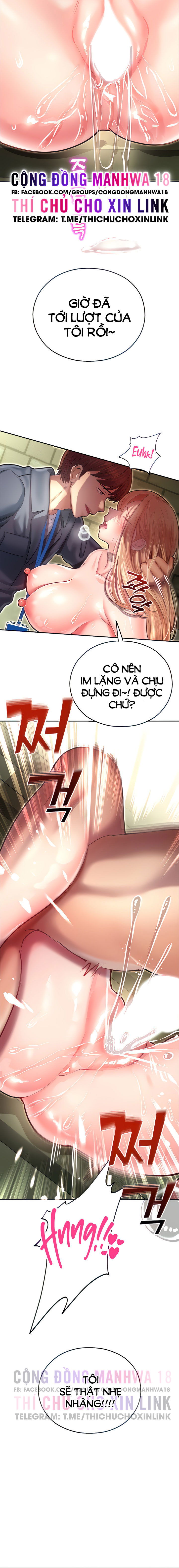 chapter-8-12