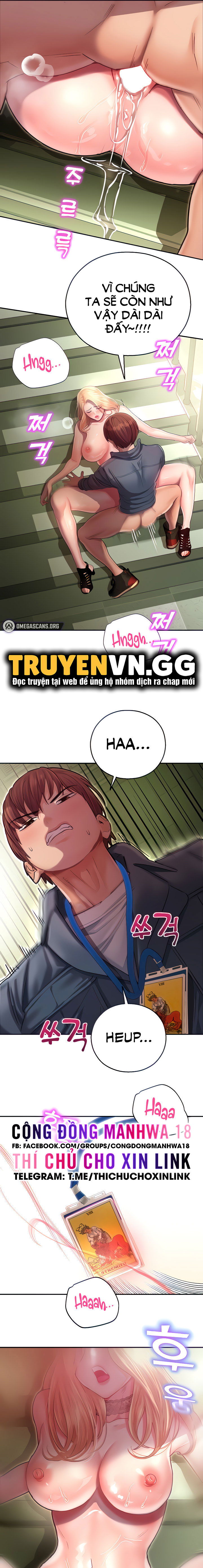 chapter-8-13