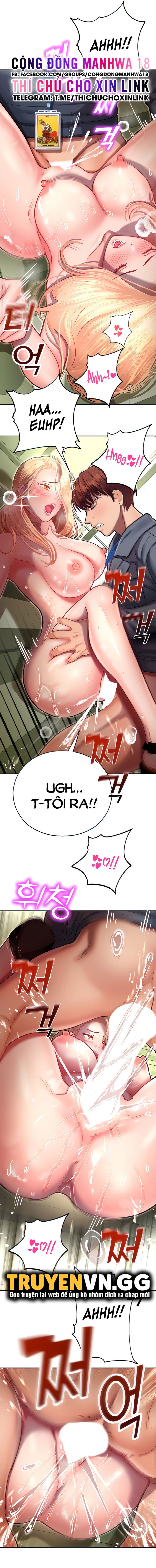 chapter-8-15