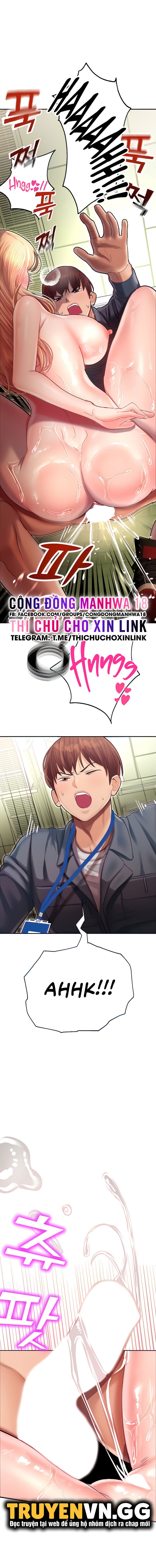 chapter-8-16