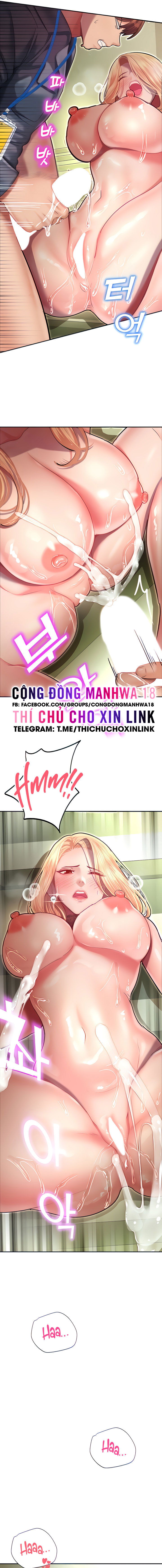 chapter-8-17