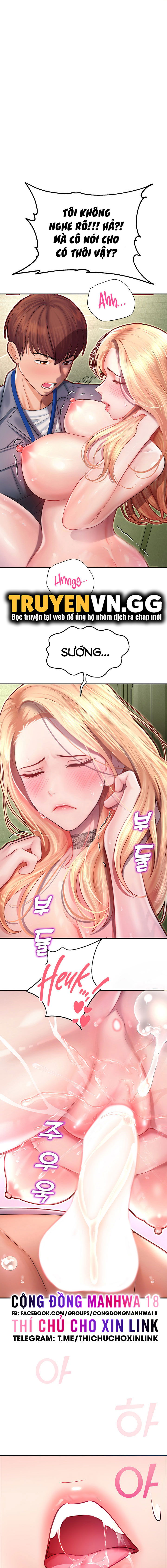 chapter-8-1