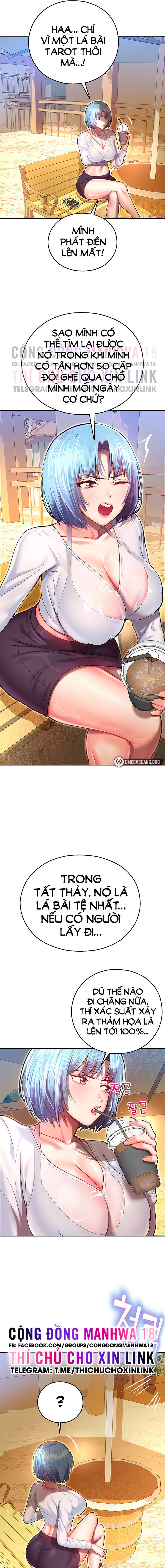 chapter-8-21