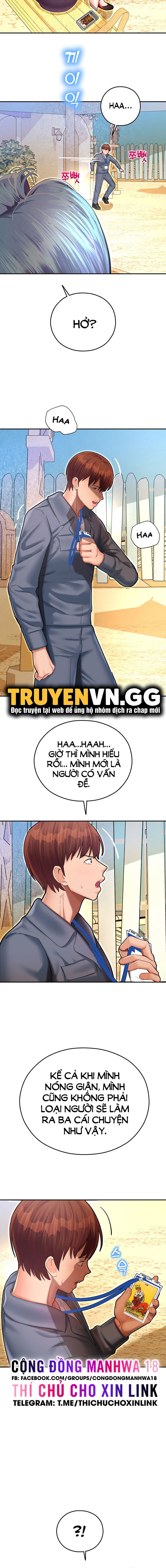 chapter-8-22