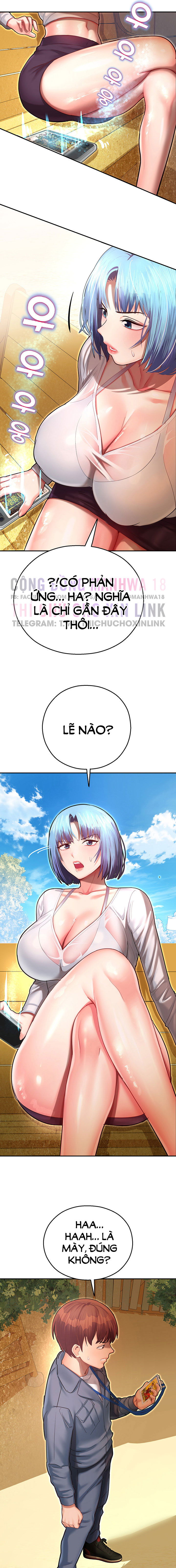 chapter-8-23