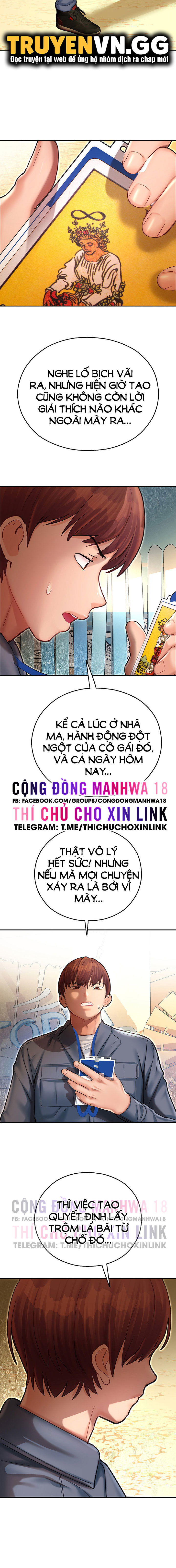 chapter-8-24
