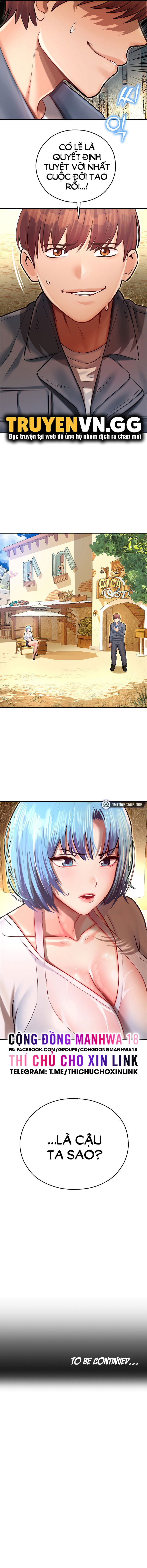 chapter-8-25