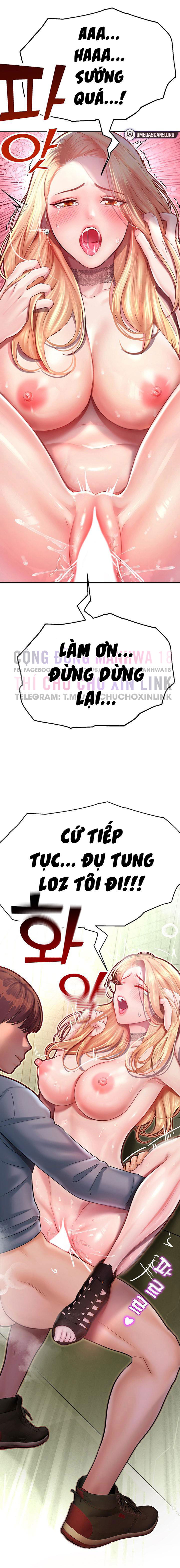 chapter-8-3