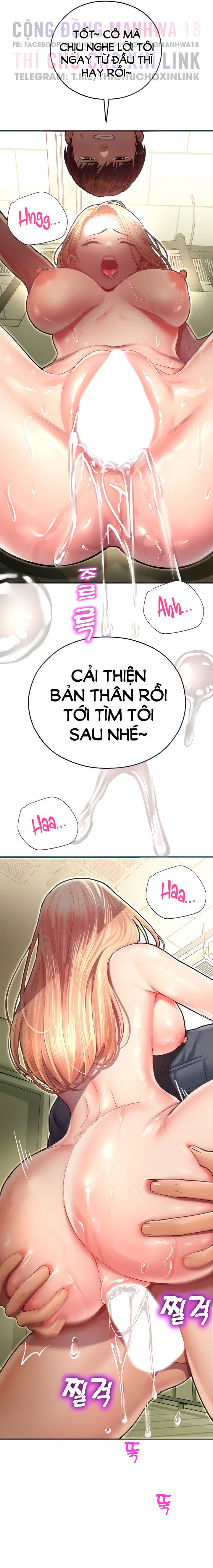 chapter-8-5
