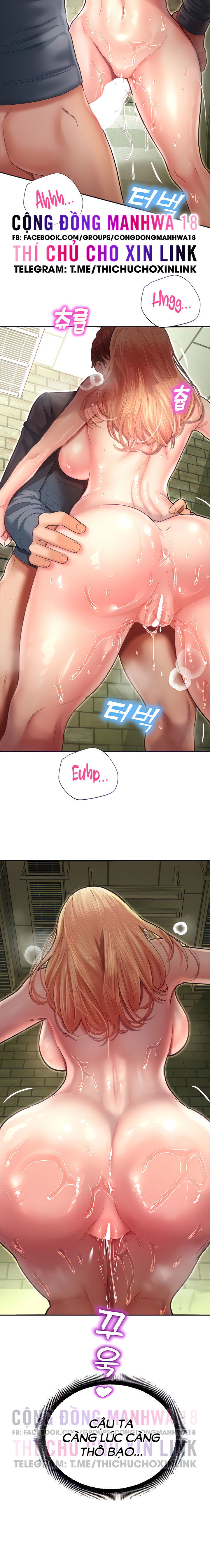 chapter-8-8