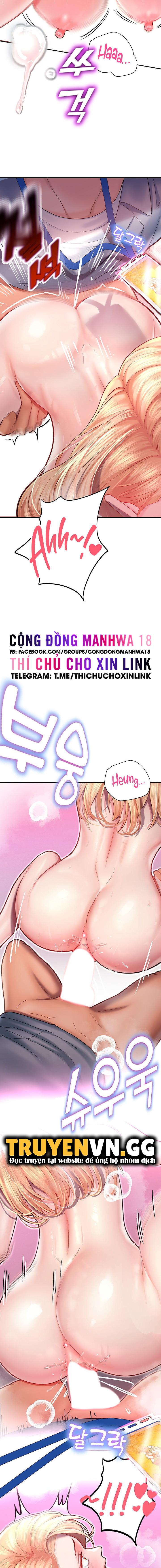 chapter-7-10