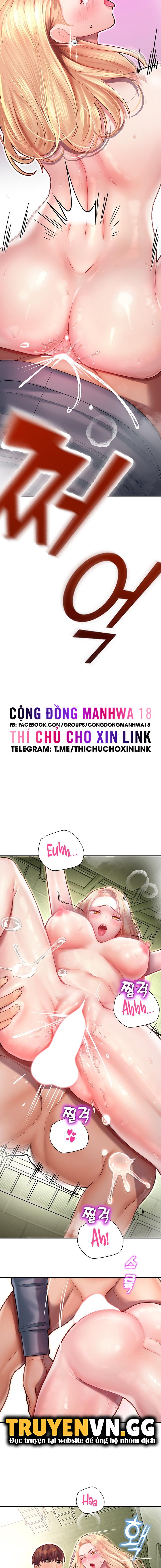 chapter-7-11