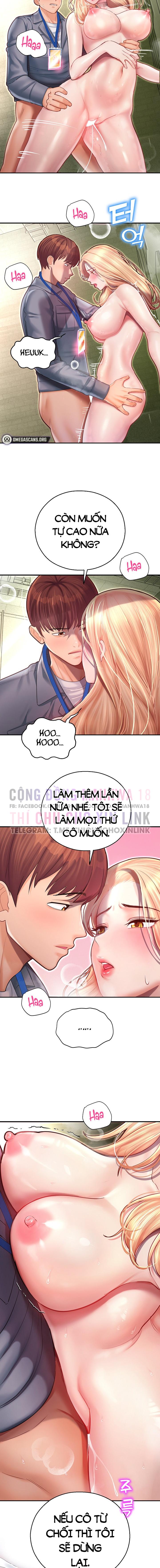 chapter-7-12