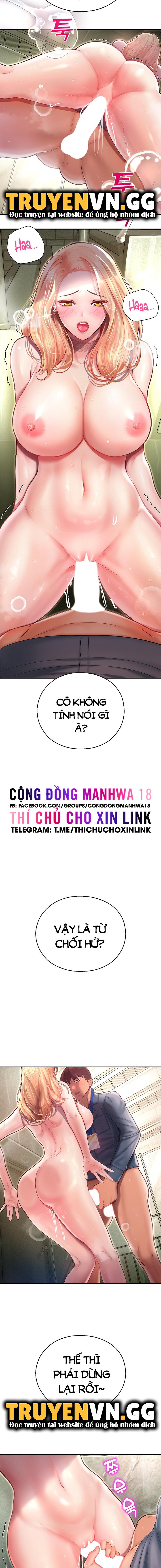 chapter-7-13