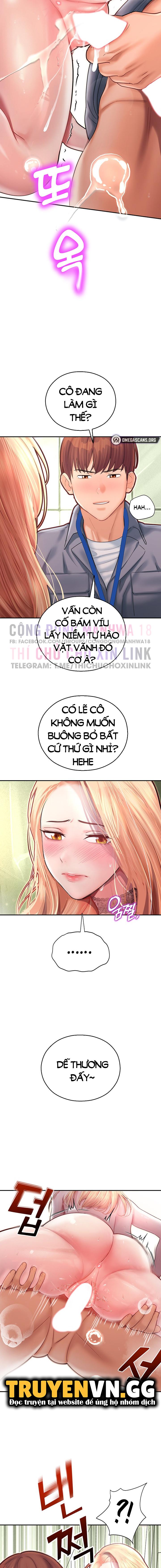 chapter-7-15