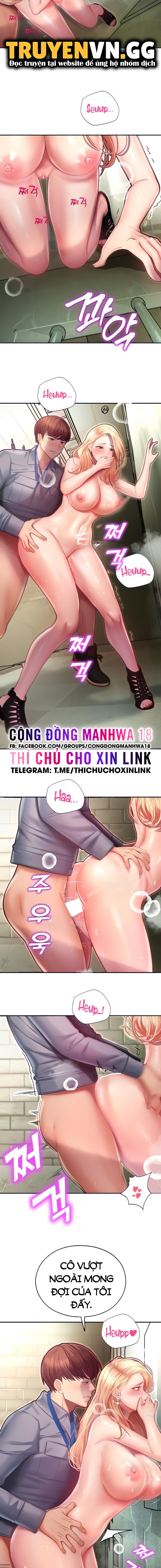 chapter-7-1