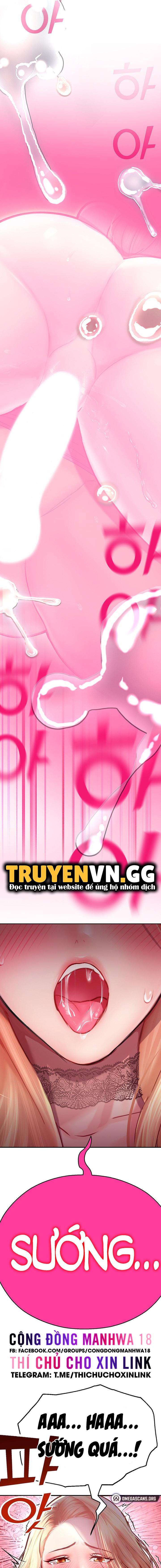 chapter-7-20