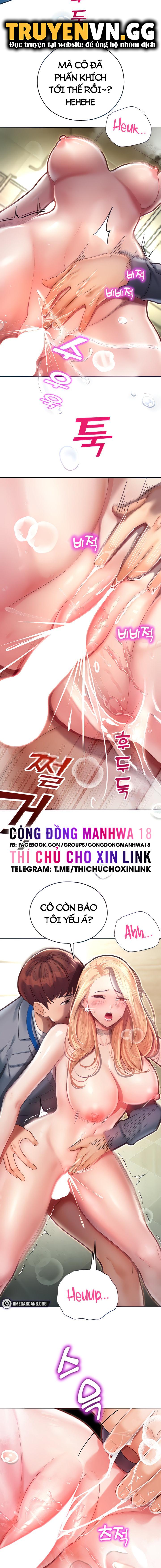 chapter-7-4