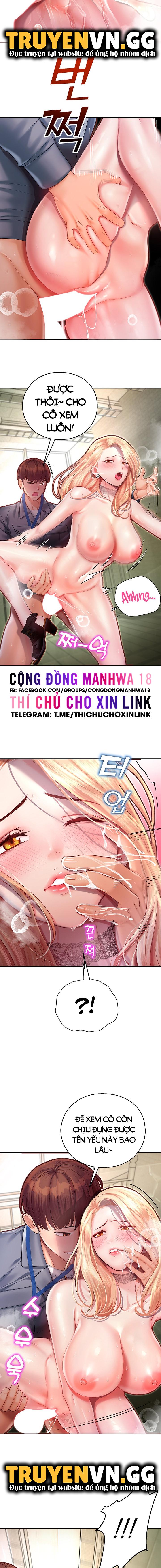 chapter-7-5