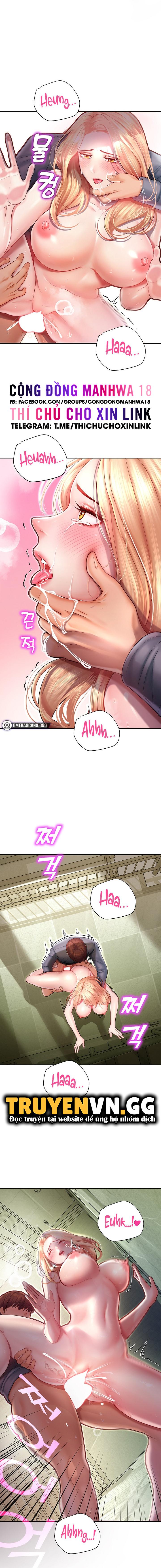 chapter-7-8