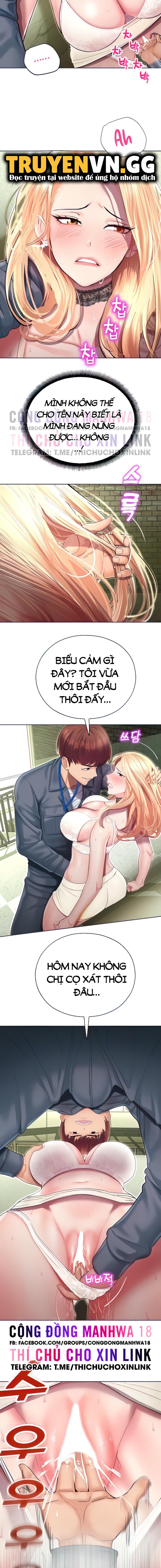 chapter-6-10