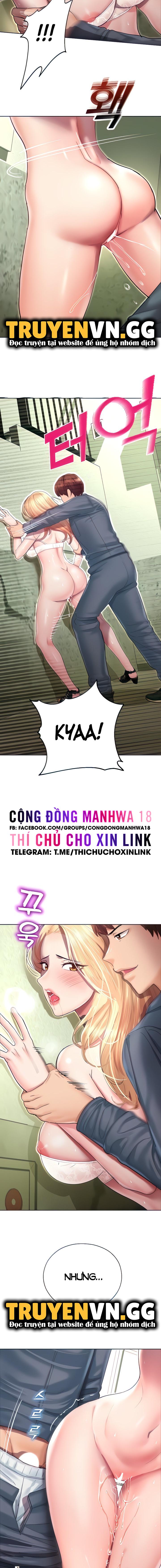 chapter-6-17