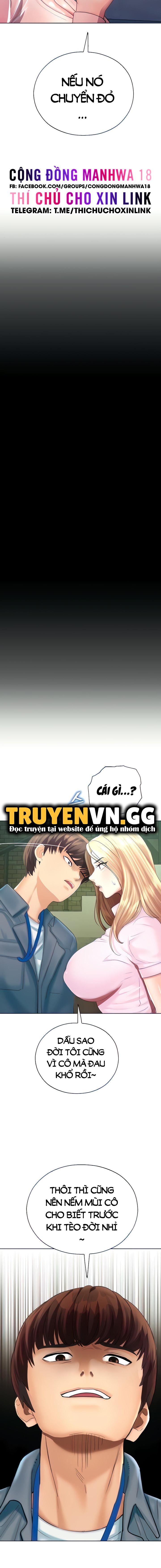 chapter-6-1