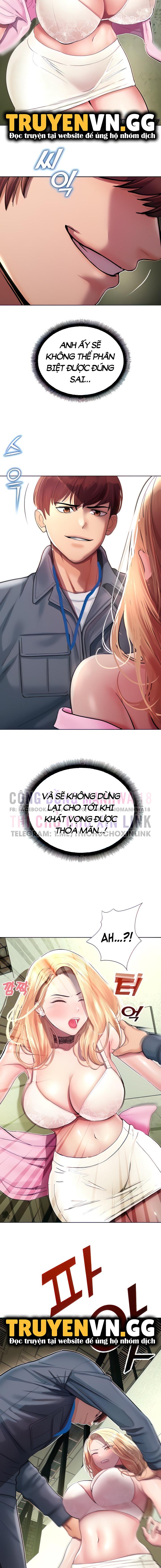 chapter-6-4