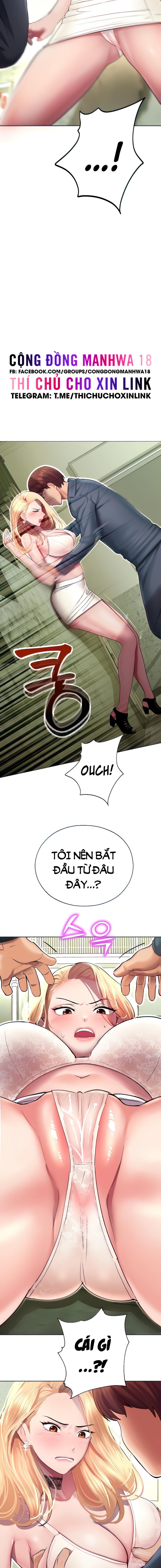 chapter-6-5
