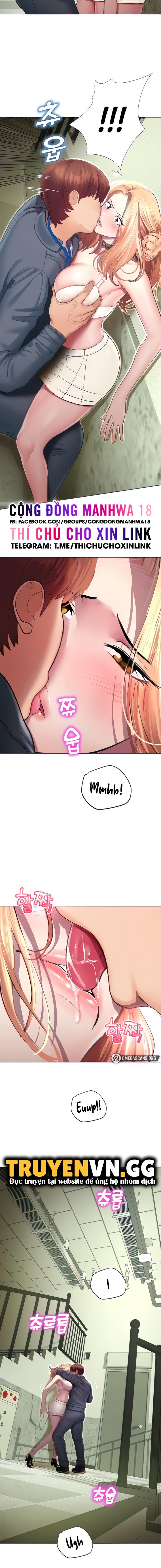 chapter-6-7