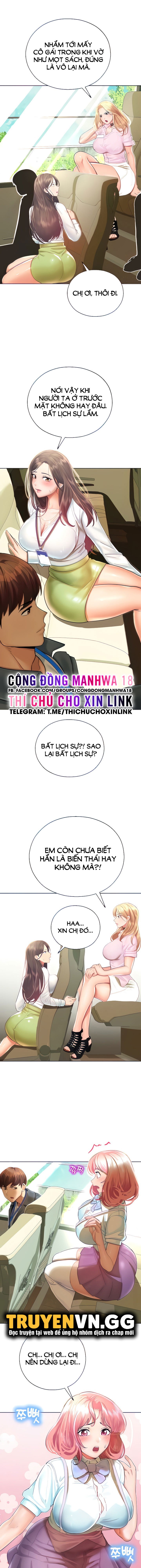 chapter-5-9