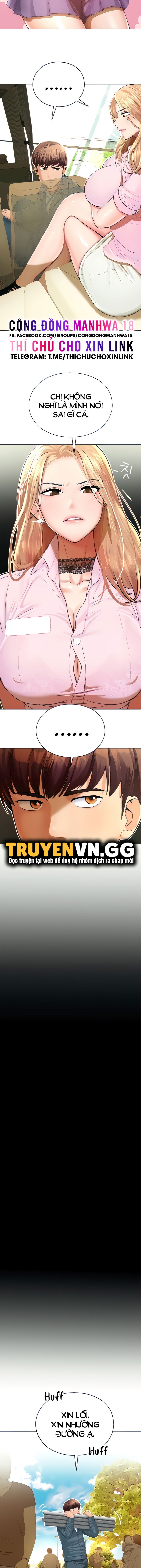chapter-5-10