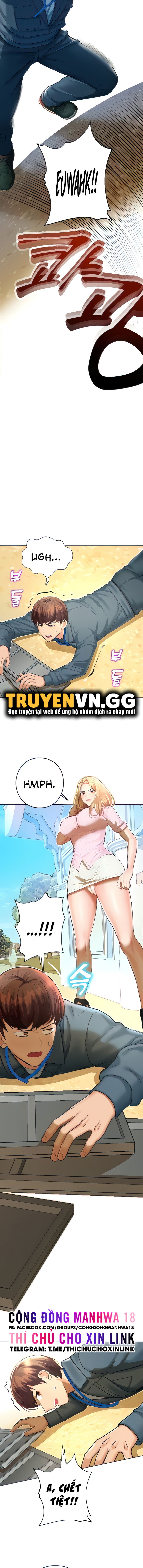 chapter-5-12