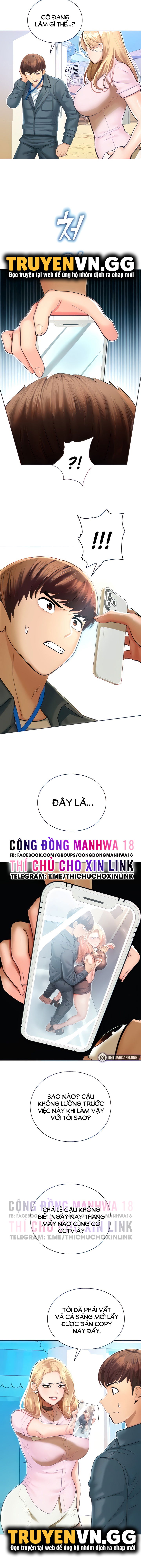 chapter-5-13