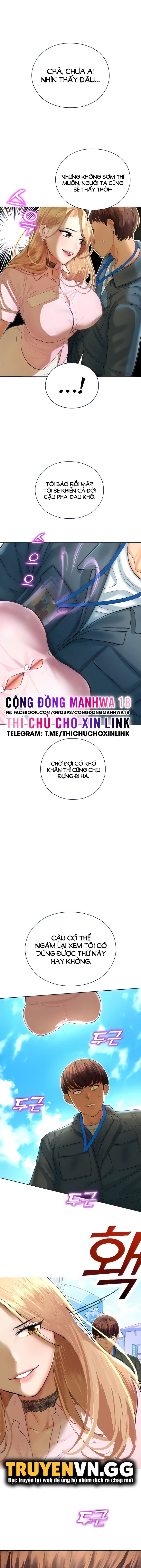 chapter-5-14