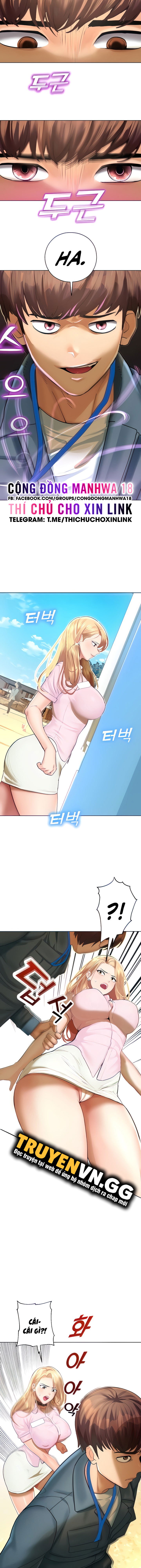chapter-5-15