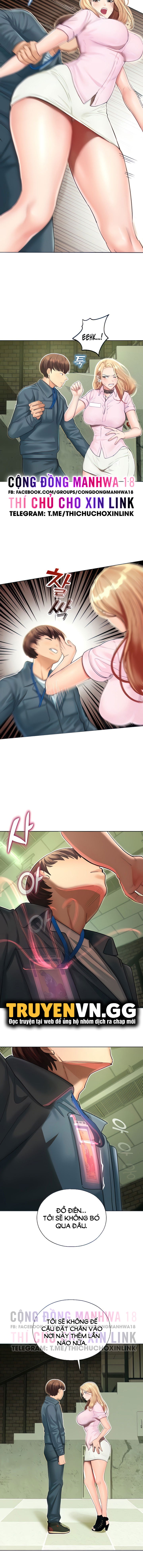chapter-5-17