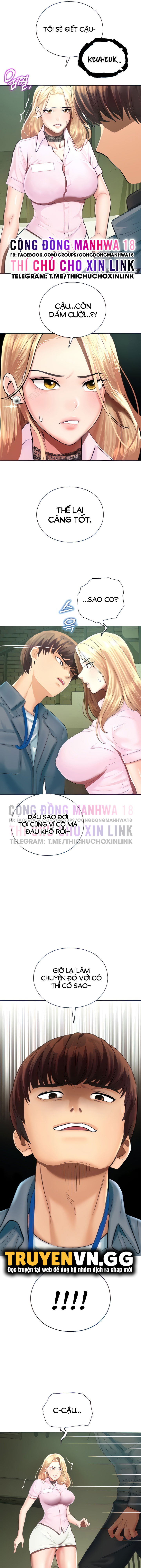 chapter-5-18