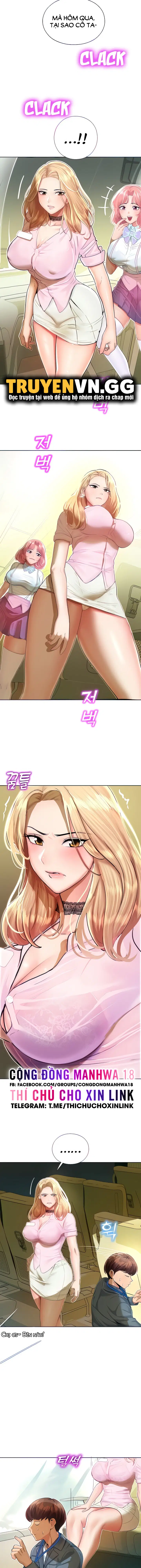 chapter-5-2